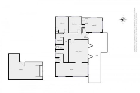 Photo of property in 29 Johns Road, Rangiora, 7400