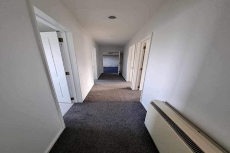 Photo of property in 28 Slater Street, Richmond, Christchurch, 8013