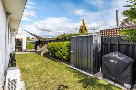Photo of property in 50a Avenue Road, Greenmeadows, Napier, 4112