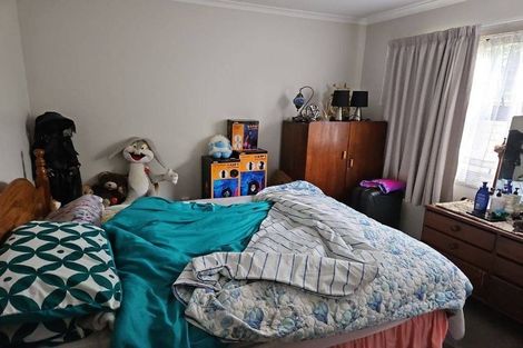 Photo of property in 14u3 Hardley Street, Whitiora, Hamilton, 3200