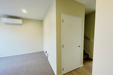 Photo of property in 22 Bunyan Street, Waltham, Christchurch, 8023