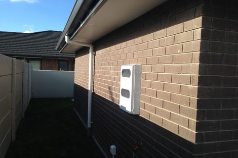 Photo of property in 29 Landmark Court, Huntington, Hamilton, 3210