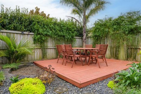 Photo of property in 12 Hampshire Court, Flagstaff, Hamilton, 3210