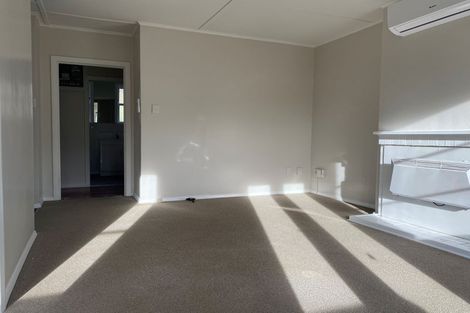 Photo of property in 26-28 Judd Crescent, Naenae, Lower Hutt, 5011