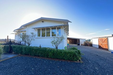 Photo of property in 395 Bell Road, Mangatawhiri, Pokeno, 2471