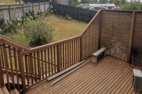 Photo of property in 56 Rua Road, Glen Eden, Auckland, 0602