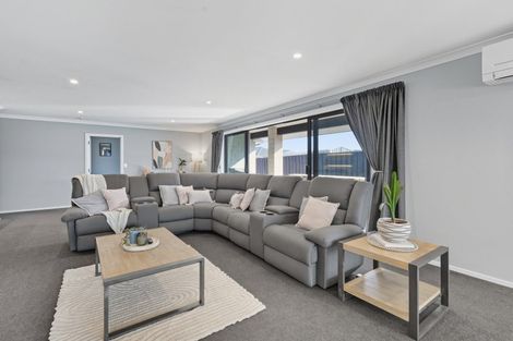 Photo of property in 30 Courage Road, Amberley, 7410