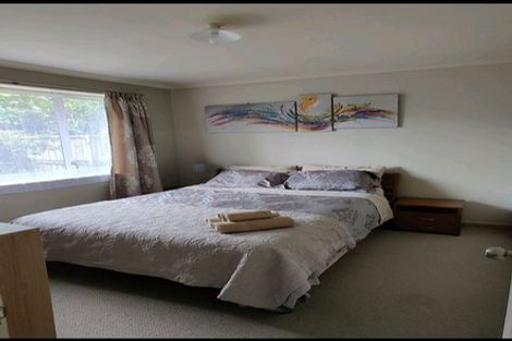 Photo of property in 404a Te Atatu Road, Te Atatu Peninsula, Auckland, 0610