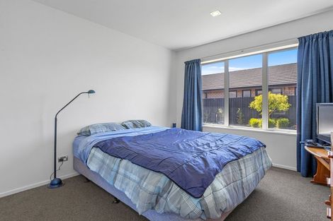 Photo of property in 32 Buckhurst Avenue, Wigram, Christchurch, 8042
