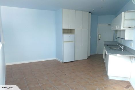 Photo of property in Regency Apartments, 4/49f Manners Street, Te Aro, Wellington, 6011