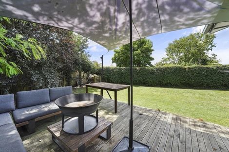 Photo of property in 37 Richmond Street, Cambridge, 3434