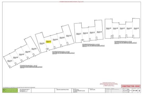 Photo of property in 13 Streamside Terrace, Kaiapoi, 7630