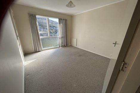 Photo of property in 58 Croydon Street, Karori, Wellington, 6012