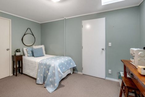 Photo of property in 17 Hayley Lane, East Tamaki Heights, Auckland, 2016