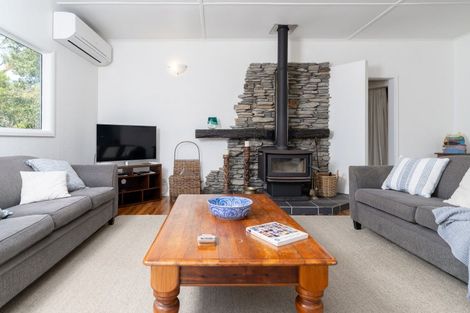 Photo of property in 22 Cambrae Road, Raglan, 3225