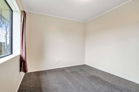 Photo of property in 51 Mamaku Street, Mamaku, 3020