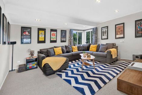 Photo of property in 112c Burwood Road, Matamata, 3400