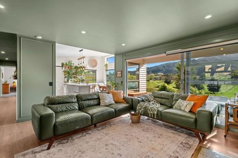 Photo of property in 792 Hira (sh6) Road, Hira, Nelson, 7071