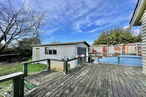 Photo of property in 83 Manaia Street, Tokoroa, 3420
