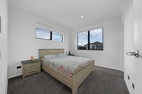 Photo of property in 5 Viv Green Place, Pokeno, 2402
