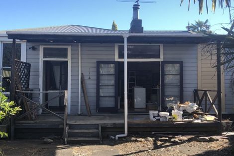 Photo of property in 97 Bannister Street, Masterton, 5810