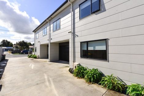 Photo of property in 90u2 Carrington Avenue, Silverdale, Hamilton, 3216