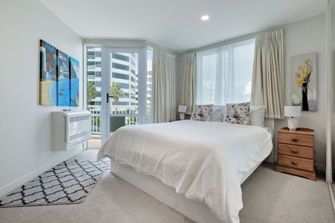 Photo of property in 10/12 Maunganui Road, Mount Maunganui, 3116