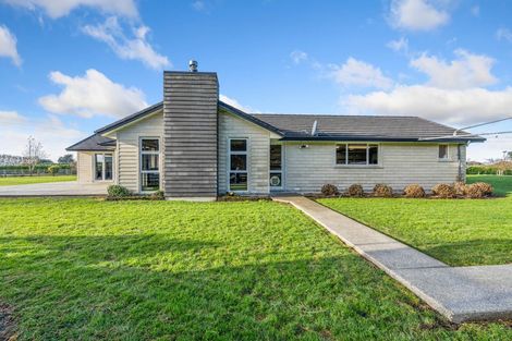 Photo of property in 87 Millwood Glen, Mill Road, Invercargill, 9871