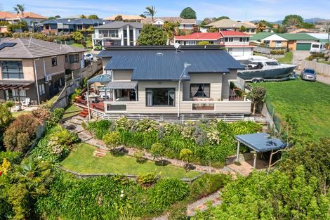 Photo of property in 99 Sapphire Drive, Hairini, Tauranga, 3112