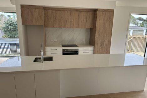 Photo of property in 202/48 Clay Works Lane, New Lynn, 0600