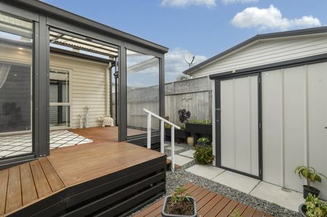 Photo of property in 316/11 Kamahi Crescent, Papamoa Beach, Papamoa, 3118