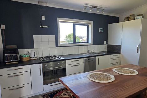 Photo of property in 4a Te Miha Crescent, Cape Palliser, Featherston, 5772