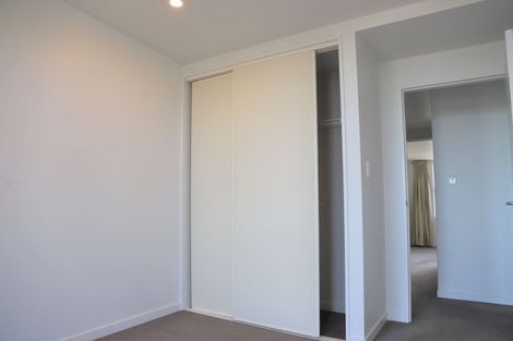Photo of property in 2/44 Packe Street, Edgeware, Christchurch, 8013