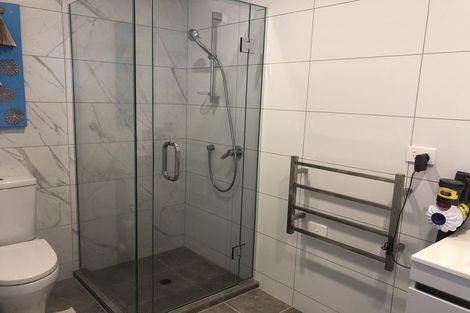 Photo of property in 514/3 Kaipiho Lane, Albany, Auckland, 0632