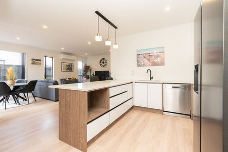 Photo of property in 33 Couldsack Avenue, Chartwell, Hamilton, 3210