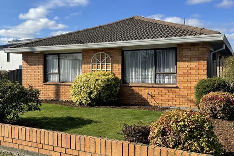 Photo of property in 148 Main North Road, Papanui, Christchurch, 8052