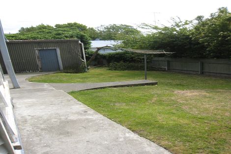 Photo of property in 9 Selwyn Street, Somerfield, Christchurch, 8024
