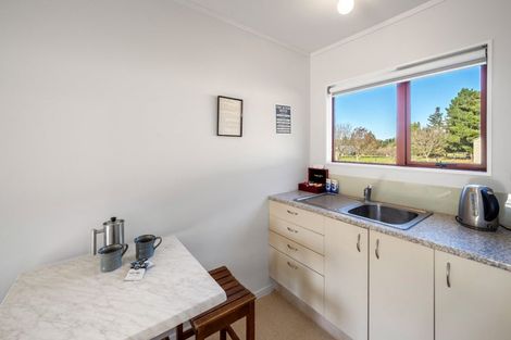 Photo of property in 9125 Hyde-middlemarch Road, Hyde, Ranfurly, 9397