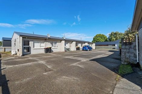 Photo of property in 1/51 Louisa Street, Gladstone, Invercargill, 9810