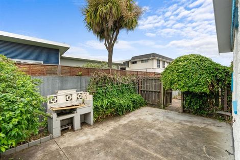Photo of property in 2/136 Wainoni Road, Avondale, Christchurch, 8061