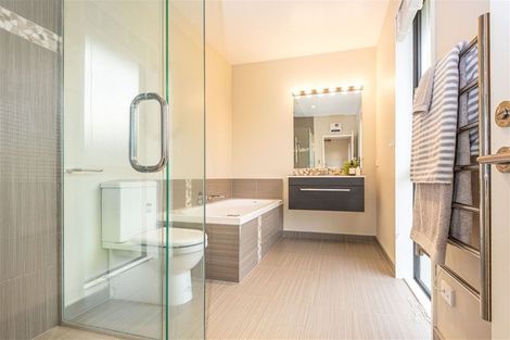 Photo of property in 25 Rawnsley Terrace, Wigram, Christchurch, 8042