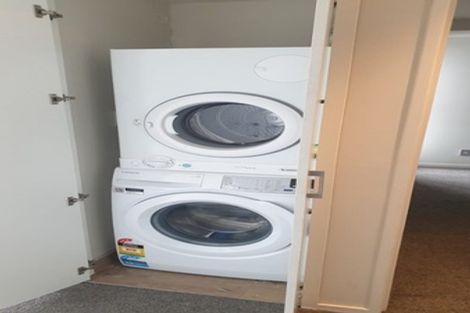 Photo of property in Soho Apartments, 902/74 Taranaki Street, Te Aro, Wellington, 6011