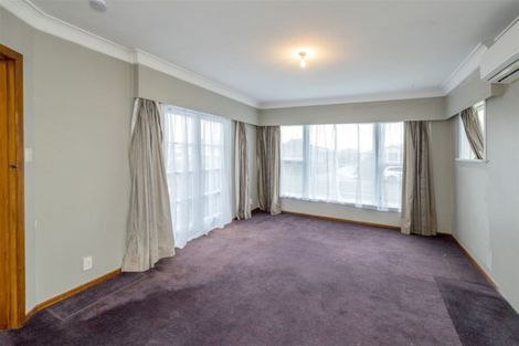 Photo of property in 20 Featherston Street, Levin, 5510