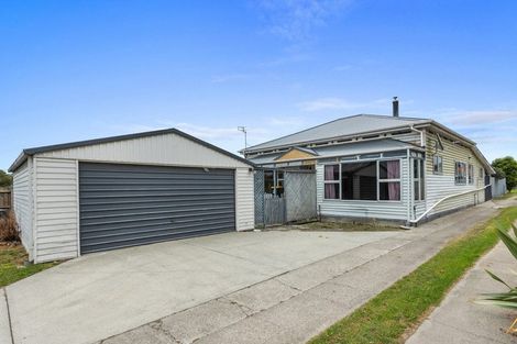 Photo of property in 73a Ashley Street, Rangiora, 7400