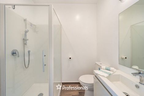 Photo of property in 1 Glen Evans Crescent, Fairfield, Lower Hutt, 5011