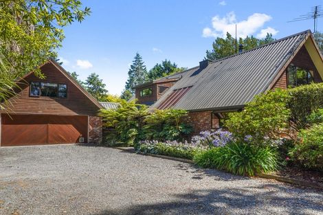 Photo of property in 170 Neeves Road, Kaiapoi, 7691