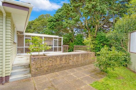 Photo of property in 140 Great South Road, Manurewa, Auckland, 2102