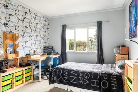 Photo of property in 241 Queen Victoria Street, Motueka, 7120