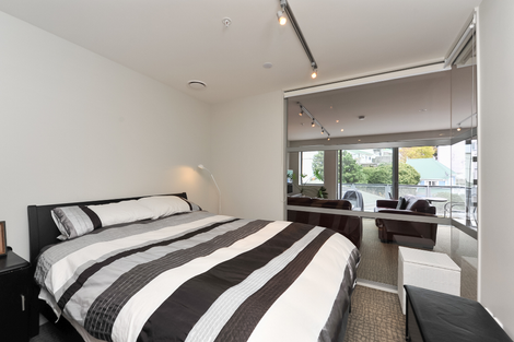 Photo of property in Masina Apartments, 204/80u Riddiford Street, Newtown, Wellington, 6021