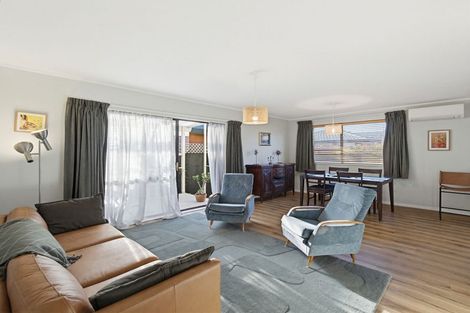 Photo of property in 1/50 Croydon Street, Sydenham, Christchurch, 8023